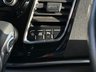 USED 2021 21 FORD TOURNEO CUSTOM 2.0 320 EcoBlue Titanium Auto L2 Euro 6 (s/s) 5dr FSH|HTD SEAT|CARPLAY|L2|NO VAT