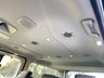 USED 2021 21 FORD TOURNEO CUSTOM 2.0 320 EcoBlue Titanium Auto L2 Euro 6 (s/s) 5dr FSH|HTD SEAT|CARPLAY|L2|NO VAT
