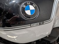 USED 2020 70 BMW R NINE T OPTION 719 TANK. 2020. SERVICED. UNDER 4K MILES. LOVELY BIKE ONLY 4K MILES. SERVICE INCLUDED.