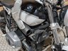 USED 2020 70 BMW R NINE T OPTION 719 TANK. 2020. SERVICED. UNDER 4K MILES. LOVELY BIKE ONLY 4K MILES. SERVICE INCLUDED.