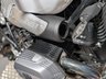 USED 2020 70 BMW R NINE T OPTION 719 TANK. 2020. SERVICED. UNDER 4K MILES. LOVELY BIKE ONLY 4K MILES. SERVICE INCLUDED.