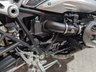 USED 2020 70 BMW R NINE T OPTION 719 TANK. 2020. SERVICED. UNDER 4K MILES. LOVELY BIKE ONLY 4K MILES. SERVICE INCLUDED.