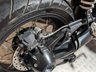 USED 2020 70 BMW R NINE T OPTION 719 TANK. 2020. SERVICED. UNDER 4K MILES. LOVELY BIKE ONLY 4K MILES. SERVICE INCLUDED.