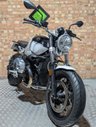 USED 2020 70 BMW R NINE T OPTION 719 TANK. 2020. SERVICED. UNDER 4K MILES. LOVELY BIKE ONLY 4K MILES. SERVICE INCLUDED.