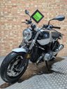 USED 2020 70 BMW R NINE T OPTION 719 TANK. 2020. SERVICED. UNDER 4K MILES. LOVELY BIKE ONLY 4K MILES. SERVICE INCLUDED.