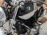 USED 2020 70 BMW R NINE T OPTION 719 TANK. 2020. SERVICED. UNDER 4K MILES. LOVELY BIKE ONLY 4K MILES. SERVICE INCLUDED.