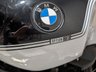 USED 2020 70 BMW R NINE T OPTION 719 TANK. 2020. SERVICED. UNDER 4K MILES. LOVELY BIKE ONLY 4K MILES. SERVICE INCLUDED.