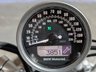 USED 2020 70 BMW R NINE T OPTION 719 TANK. 2020. SERVICED. UNDER 4K MILES. LOVELY BIKE ONLY 4K MILES. SERVICE INCLUDED.