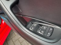 USED 2015 15 AUDI A6 AVANT 2.0 TDI ultra Black Edition Estate 5dr Diesel S Tronic Euro 6 (s/s) (190 ps) NAV*PRIVACY*&pound;35 TAX*72K MILES