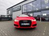 USED 2015 15 AUDI A6 AVANT 2.0 TDI ultra Black Edition Estate 5dr Diesel S Tronic Euro 6 (s/s) (190 ps) NAV*PRIVACY*&pound;35 TAX*72K MILES