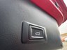 USED 2015 15 AUDI A6 AVANT 2.0 TDI ultra Black Edition Estate 5dr Diesel S Tronic Euro 6 (s/s) (190 ps) NAV*PRIVACY*&pound;35 TAX*72K MILES