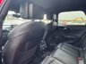 USED 2015 15 AUDI A6 AVANT 2.0 TDI ultra Black Edition Estate 5dr Diesel S Tronic Euro 6 (s/s) (190 ps) NAV*PRIVACY*&pound;35 TAX*72K MILES