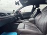 USED 2015 15 AUDI A6 AVANT 2.0 TDI ultra Black Edition Estate 5dr Diesel S Tronic Euro 6 (s/s) (190 ps) NAV*PRIVACY*&pound;35 TAX*72K MILES