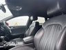 USED 2015 15 AUDI A6 AVANT 2.0 TDI ultra Black Edition Estate 5dr Diesel S Tronic Euro 6 (s/s) (190 ps) NAV*PRIVACY*&pound;35 TAX*72K MILES