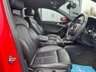 USED 2015 15 AUDI A6 AVANT 2.0 TDI ultra Black Edition Estate 5dr Diesel S Tronic Euro 6 (s/s) (190 ps) NAV*PRIVACY*&pound;35 TAX*72K MILES