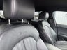 USED 2015 15 AUDI A6 AVANT 2.0 TDI ultra Black Edition Estate 5dr Diesel S Tronic Euro 6 (s/s) (190 ps) NAV*PRIVACY*&pound;35 TAX*72K MILES