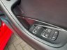 USED 2015 15 AUDI A6 AVANT 2.0 TDI ultra Black Edition Estate 5dr Diesel S Tronic Euro 6 (s/s) (190 ps) NAV*PRIVACY*&pound;35 TAX*72K MILES