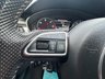 USED 2015 15 AUDI A6 AVANT 2.0 TDI ultra Black Edition Estate 5dr Diesel S Tronic Euro 6 (s/s) (190 ps) NAV*PRIVACY*&pound;35 TAX*72K MILES