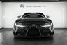 USED 2021 21 TOYOTA SUPRA 3.0T GR Pro Coupe 3dr Petrol Auto Euro 6 (s/s) (340 ps) 