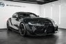 USED 2021 21 TOYOTA SUPRA 3.0T GR Pro Coupe 3dr Petrol Auto Euro 6 (s/s) (340 ps) 