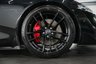 USED 2021 21 TOYOTA SUPRA 3.0T GR Pro Coupe 3dr Petrol Auto Euro 6 (s/s) (340 ps) 