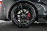 USED 2021 21 TOYOTA SUPRA 3.0T GR Pro Coupe 3dr Petrol Auto Euro 6 (s/s) (340 ps) 