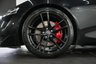 USED 2021 21 TOYOTA SUPRA 3.0T GR Pro Coupe 3dr Petrol Auto Euro 6 (s/s) (340 ps) 