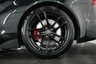 USED 2021 21 TOYOTA SUPRA 3.0T GR Pro Coupe 3dr Petrol Auto Euro 6 (s/s) (340 ps) 