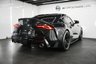 USED 2021 21 TOYOTA SUPRA 3.0T GR Pro Coupe 3dr Petrol Auto Euro 6 (s/s) (340 ps) 