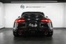 USED 2021 21 TOYOTA SUPRA 3.0T GR Pro Coupe 3dr Petrol Auto Euro 6 (s/s) (340 ps) 