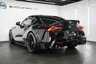 USED 2021 21 TOYOTA SUPRA 3.0T GR Pro Coupe 3dr Petrol Auto Euro 6 (s/s) (340 ps) 