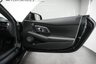 USED 2021 21 TOYOTA SUPRA 3.0T GR Pro Coupe 3dr Petrol Auto Euro 6 (s/s) (340 ps) 