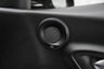 USED 2021 21 TOYOTA SUPRA 3.0T GR Pro Coupe 3dr Petrol Auto Euro 6 (s/s) (340 ps) 