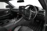 USED 2021 21 TOYOTA SUPRA 3.0T GR Pro Coupe 3dr Petrol Auto Euro 6 (s/s) (340 ps) 