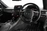 USED 2021 21 TOYOTA SUPRA 3.0T GR Pro Coupe 3dr Petrol Auto Euro 6 (s/s) (340 ps) 
