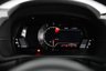 USED 2021 21 TOYOTA SUPRA 3.0T GR Pro Coupe 3dr Petrol Auto Euro 6 (s/s) (340 ps) 