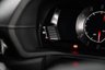 USED 2021 21 TOYOTA SUPRA 3.0T GR Pro Coupe 3dr Petrol Auto Euro 6 (s/s) (340 ps) 