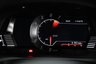 USED 2021 21 TOYOTA SUPRA 3.0T GR Pro Coupe 3dr Petrol Auto Euro 6 (s/s) (340 ps) 