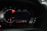 USED 2021 21 TOYOTA SUPRA 3.0T GR Pro Coupe 3dr Petrol Auto Euro 6 (s/s) (340 ps) 