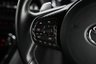 USED 2021 21 TOYOTA SUPRA 3.0T GR Pro Coupe 3dr Petrol Auto Euro 6 (s/s) (340 ps) 