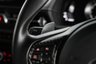 USED 2021 21 TOYOTA SUPRA 3.0T GR Pro Coupe 3dr Petrol Auto Euro 6 (s/s) (340 ps) 