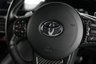 USED 2021 21 TOYOTA SUPRA 3.0T GR Pro Coupe 3dr Petrol Auto Euro 6 (s/s) (340 ps) 