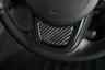 USED 2021 21 TOYOTA SUPRA 3.0T GR Pro Coupe 3dr Petrol Auto Euro 6 (s/s) (340 ps) 