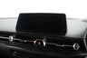 USED 2021 21 TOYOTA SUPRA 3.0T GR Pro Coupe 3dr Petrol Auto Euro 6 (s/s) (340 ps) 
