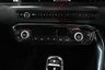 USED 2021 21 TOYOTA SUPRA 3.0T GR Pro Coupe 3dr Petrol Auto Euro 6 (s/s) (340 ps) 