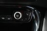 USED 2021 21 TOYOTA SUPRA 3.0T GR Pro Coupe 3dr Petrol Auto Euro 6 (s/s) (340 ps) 