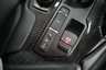 USED 2021 21 TOYOTA SUPRA 3.0T GR Pro Coupe 3dr Petrol Auto Euro 6 (s/s) (340 ps) 