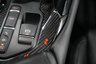 USED 2021 21 TOYOTA SUPRA 3.0T GR Pro Coupe 3dr Petrol Auto Euro 6 (s/s) (340 ps) 
