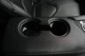 USED 2021 21 TOYOTA SUPRA 3.0T GR Pro Coupe 3dr Petrol Auto Euro 6 (s/s) (340 ps) 