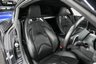 USED 2021 21 TOYOTA SUPRA 3.0T GR Pro Coupe 3dr Petrol Auto Euro 6 (s/s) (340 ps) 